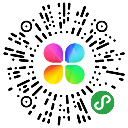 孙波医生二维码