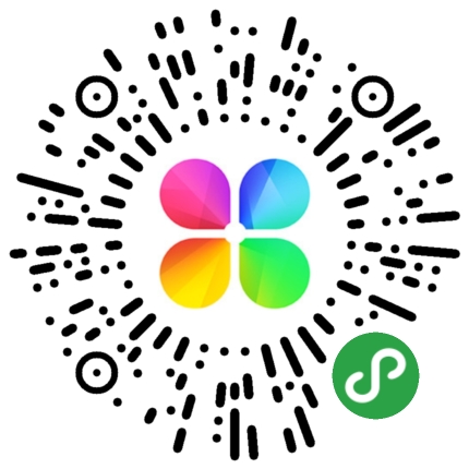 宋海彬医生二维码