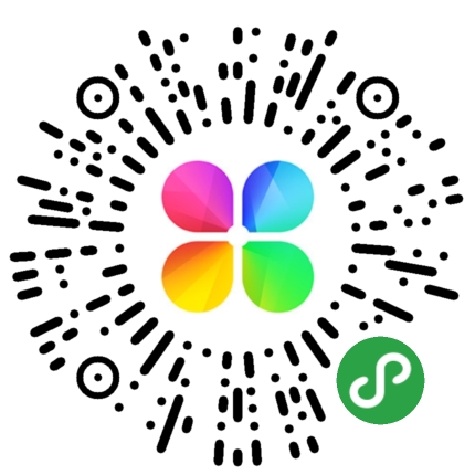 王松岩医生二维码