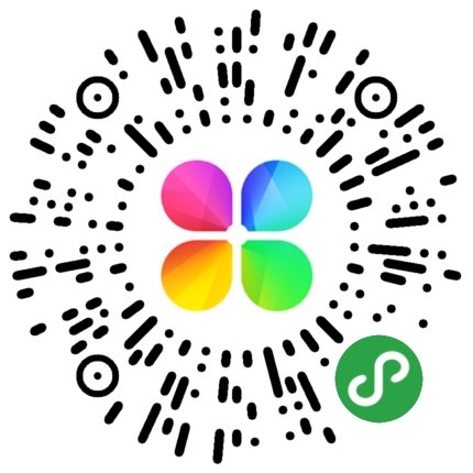 么安亮医生二维码