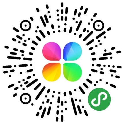 胡胜医生二维码