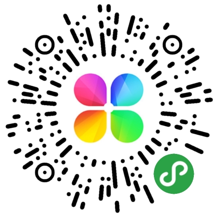 曹成石医生二维码