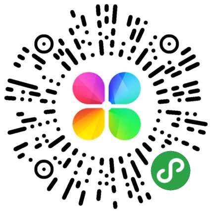 王金磊医生二维码