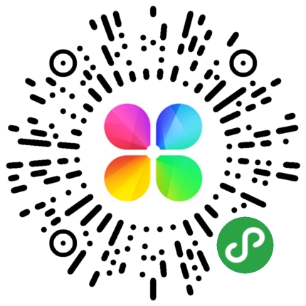 朱燕宾医生二维码