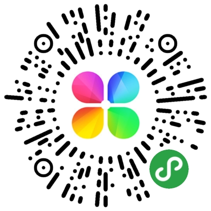 谭彪彬医生二维码