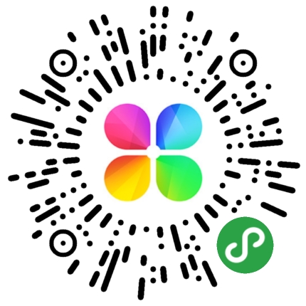 陈娟医生二维码