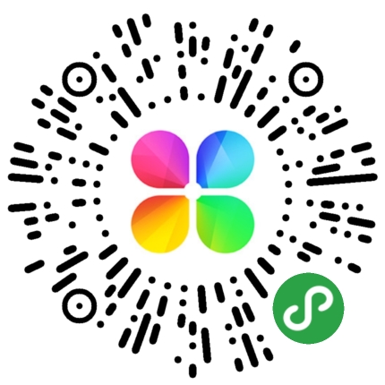 刘雪冰医生二维码