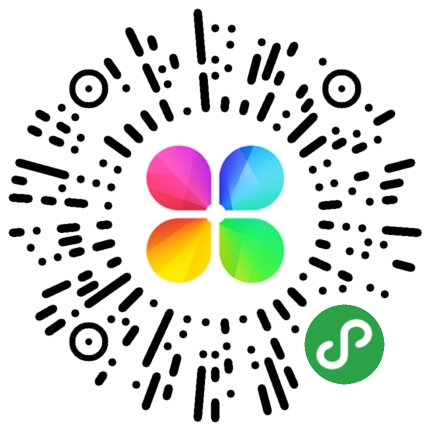 张晓乐医生二维码