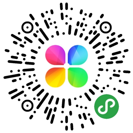 王姝琪医生二维码