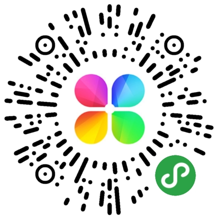 许国增医生二维码