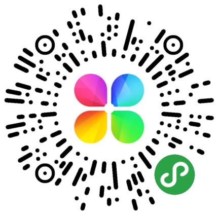 徐秋林医生二维码