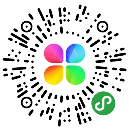 许文芳医生二维码