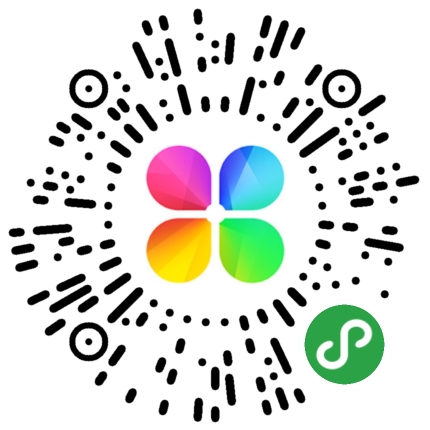 于海莲医生二维码