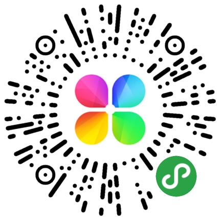 周庆勇医生二维码