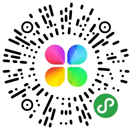 苏学旭医生二维码