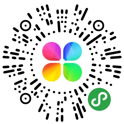 崔新海医生二维码