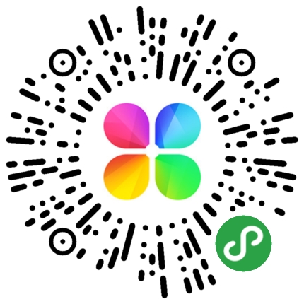 刘一沉医生二维码