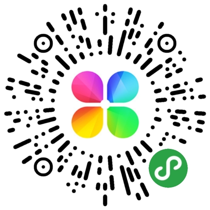 石玉宽医生二维码