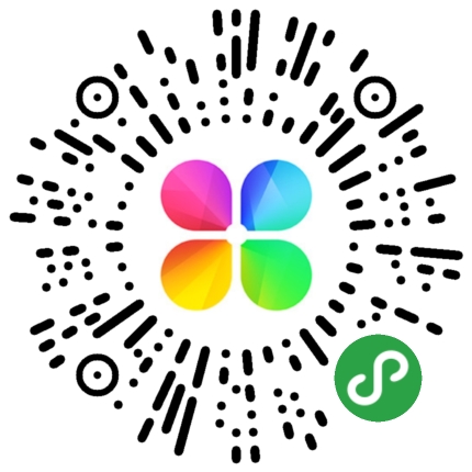 许兵医生二维码