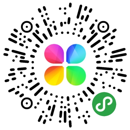 赵正琦医生二维码