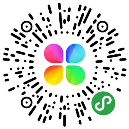 张灵艳医生二维码