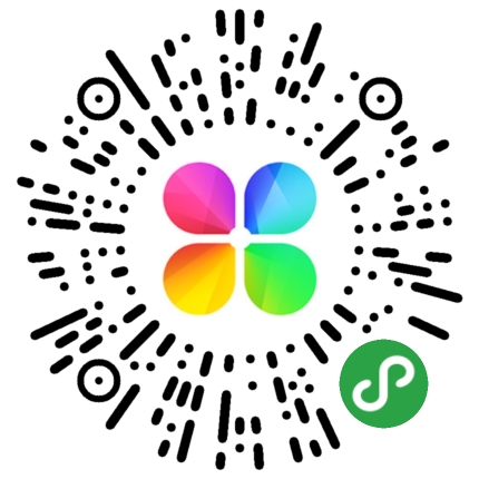 张洪涛医生二维码