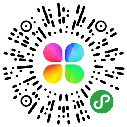 张伟医生二维码