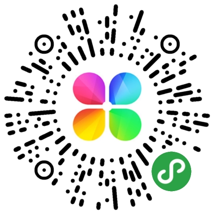 朱雪婷医生二维码