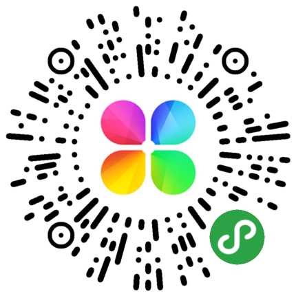 戚春厚医生二维码