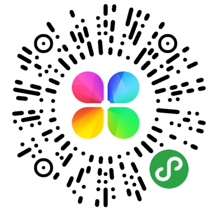 曾艳医生二维码