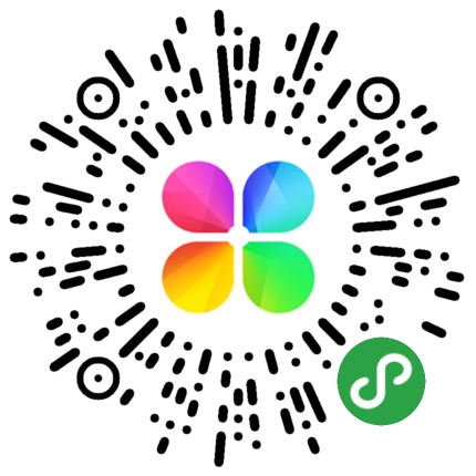 赵璟龙医生二维码