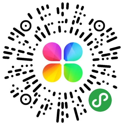 郜玉贵医生二维码