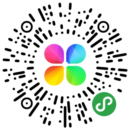 王兴平医生二维码