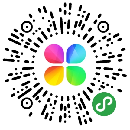 胡玉婷医生二维码