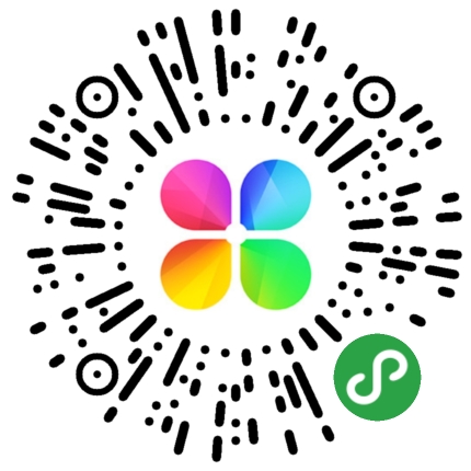 焦卫平医生二维码