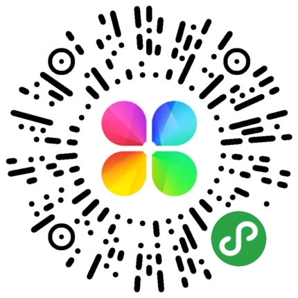 汪久延医生二维码