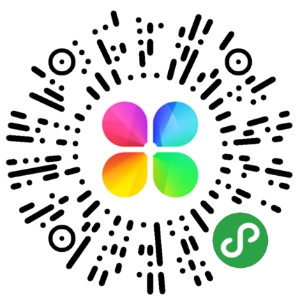 熊志大医生二维码