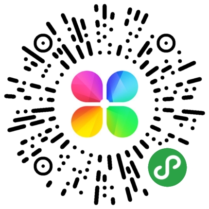 刘安雪医生二维码