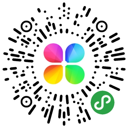 王凯医生二维码