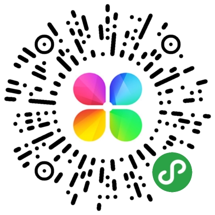 徐光斌医生二维码