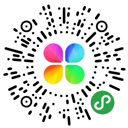 黄飞龙医生二维码