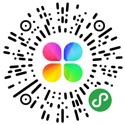 徐飞燕医生二维码