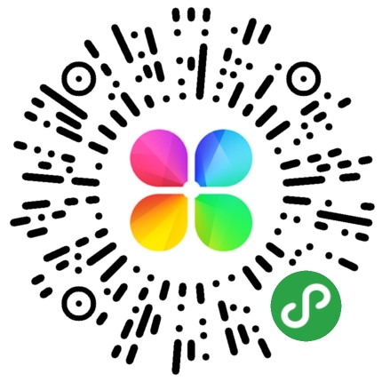 秦勇医生二维码