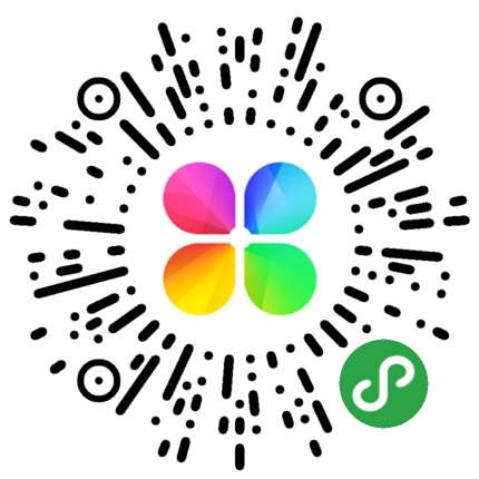 商茈颖医生二维码