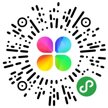 邓超医生二维码