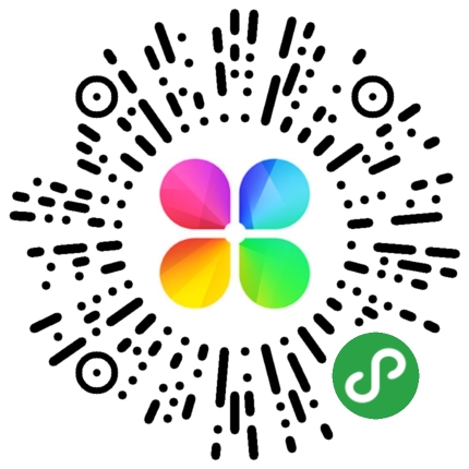 赵亚平医生二维码