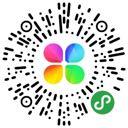 王智超医生二维码