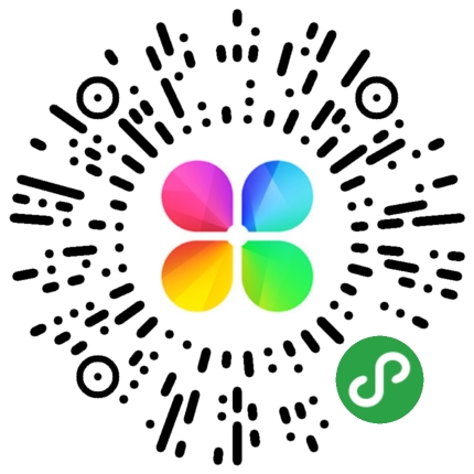 田艳杰医生二维码