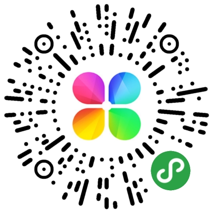 赵永恒医生二维码