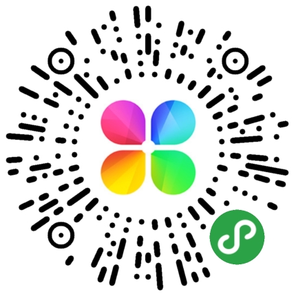 徐姗姗医生二维码